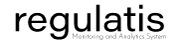Regulatis